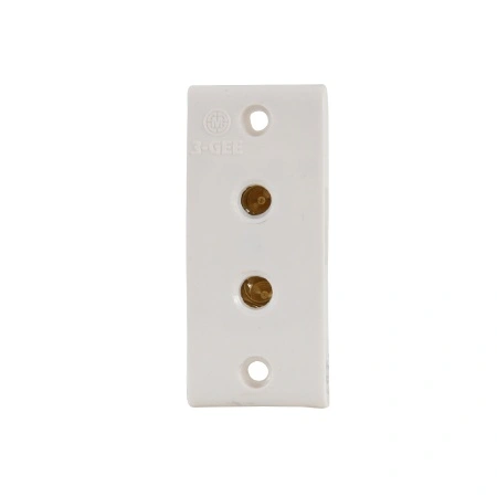 Switches Sockets Product Photoshoot